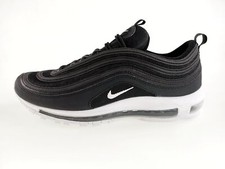 Nike WMNS Air Max 97 taglia