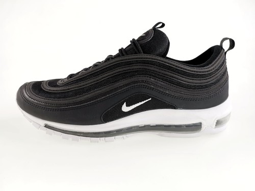 Nike wmns air max - nike,