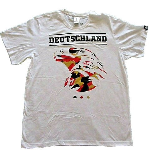 Adidas maglietta shirt - adidas, -maglietta