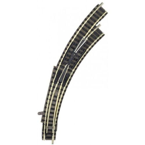 Fleischmann scala 9175 - scala, uno