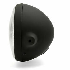 FARO MOTO ANTERIORE OMOLOGATO