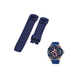 Cinturino orologio Velatura