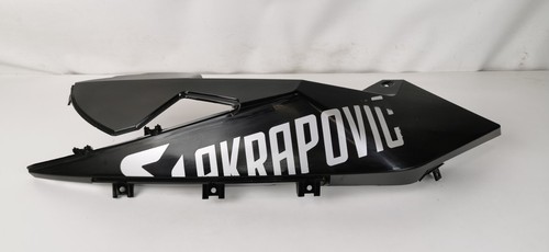 Ktm 1190 rc8 rc8r 13 - ktm, 08-13