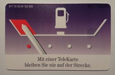 Carta Telefonica Carta Valore