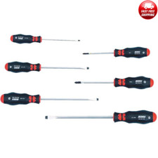 Würth® Zebra Set 6 Pezzi