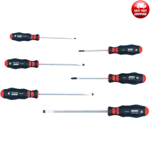 Würth zebra set - zebra, di