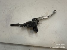 POMPA FRENO ANTERIORE  YAMAHA XT 660R 2007