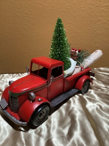 Camion tavolo decorativo in - tavolo,