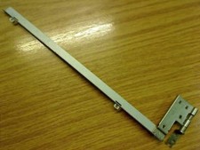 Cerniera display lcd tft - lcd,