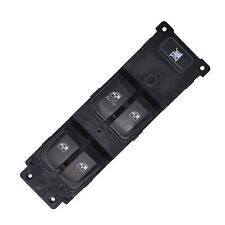 Pulsantiera interruttore