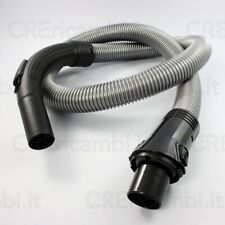 IMETEC Tubo Flessibile Originale Aspirapolvere Eco Extreme Pro M3501 M3503 M3505