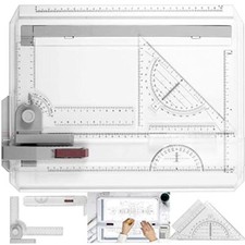 Esynic tavolo disegno 37 - disegno,