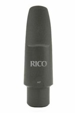 Rico bocchino sax tenore