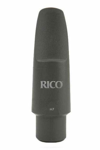 Rico bocchino sax - , tenore