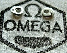 1 Omega Cal. 860 861 865 930