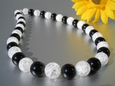 Collana In Pietre Preziose