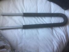 Thule 9502 9503 9402 9403