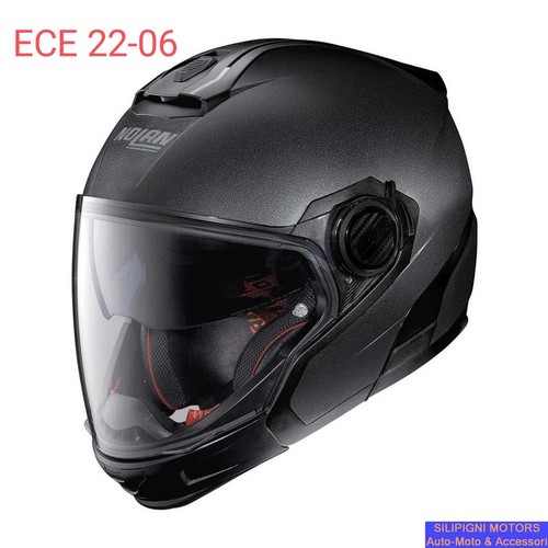 Nolan n40 special n com - gt,