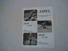 advertising Pubblicità 1973