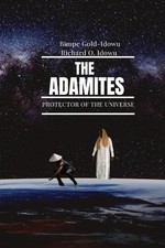 The adamites protector - protector,