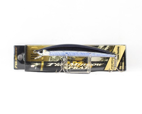 Duo tide minnow - minnow, 100sf