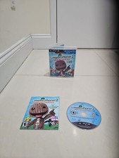 [DISCO QUASI NUOVO] Little Big