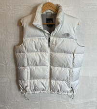 Gilet The North Face 700 Fill