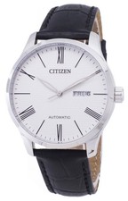 Orologio Uomo Citizen
