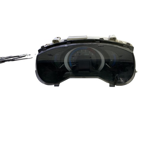 Quadro portastrumenti - quadro,