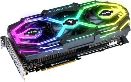 Inno3d geforce rtx - inno3d,