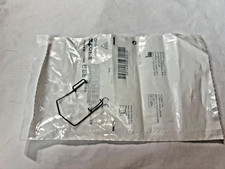 Storz Bausch & Lomb E4106 H