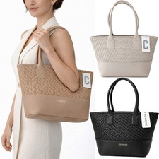 COCONUDA Borsa Donna