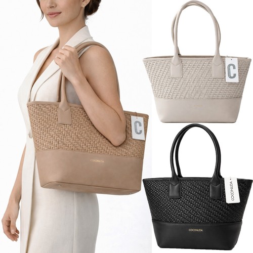 Coconuda borsa donna - coconuda,