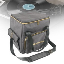 Borsa di stoccaggio del record