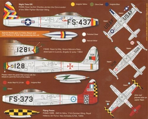 Zotz ztz32045 repubblica - zotz, 1:32
