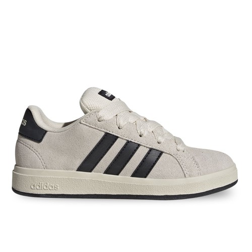 Scarpe adidas grand court 00s - scarpe,