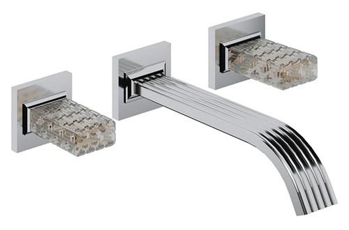 Kea mix lavabo 200 leve - 3m,