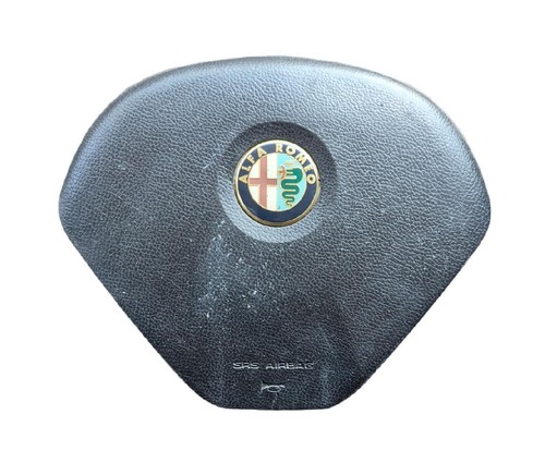 Airbag volante per - airbag,