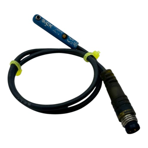 Sensore z10 mzt1 1016910 - sensore,