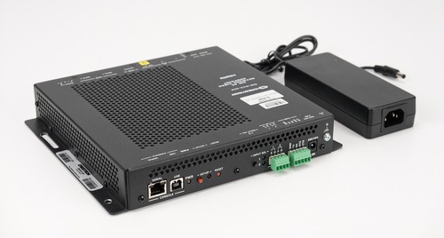 Crestron nvx 350 4k60 - dm-nvx-350, hdr