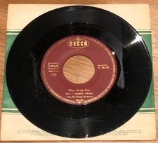 The Rolling Stones - Play With