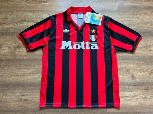Vintage milan italy - vintage,