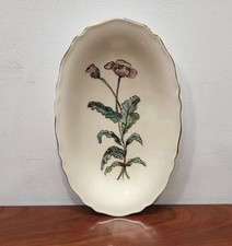 K&A Krautheim Selb Baviera