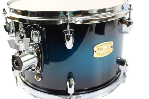 Yamaha stage custom strati - yamaha, 6