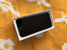 Apple iPhone SE 2020 64 GB
