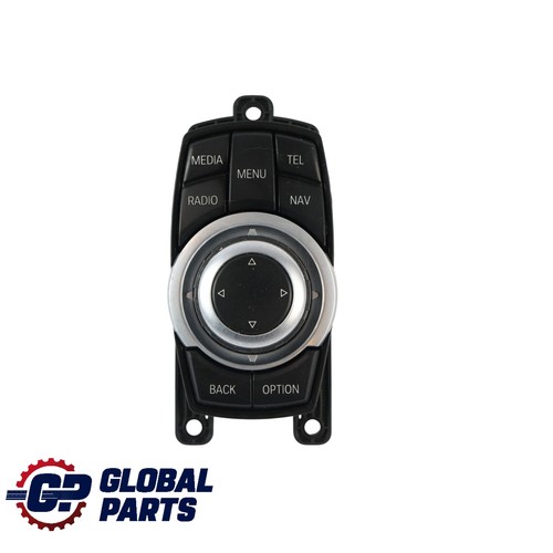 Bmw f10 f11 - f20, f21