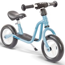 Puky Bicicletta Senza Pedali