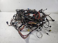 Cablaggio principale cablaggio