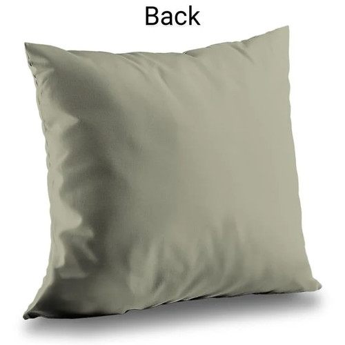 Begin home decor - begin,