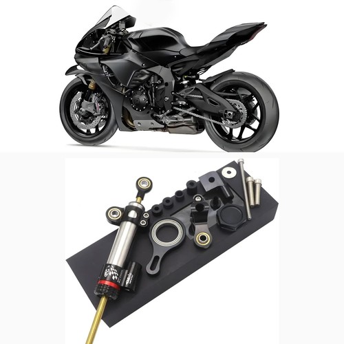 Per yamaha yzf yzfr1 - per,